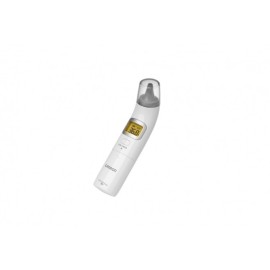Omron Gentle Temp 521 - Automatic Digital Ear Thermometer