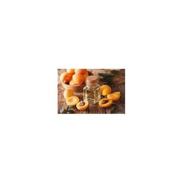 APRICOT KERNEL OIL 30 ML ΕΛΑΙΟ ΠΥΡΗΝΩΝ ΒΕΡΥΚΟΚΟΥ 30 ML