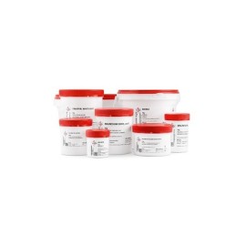 CYPRESS OIL 30ML