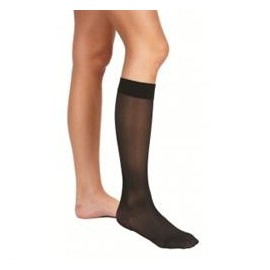 Below Knee Socks Class I (15-21 mmHg)