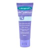 Lansinoh κρέμα για θηλάζουσες μητέρες 40 ml