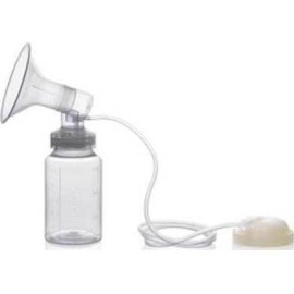 Medela One Day Pump Set PersonalFit