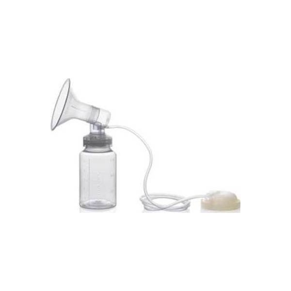 Medela One Day Pump Set PersonalFit