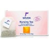 Weleda Breastfeeding Tea Stilltee 20pcs