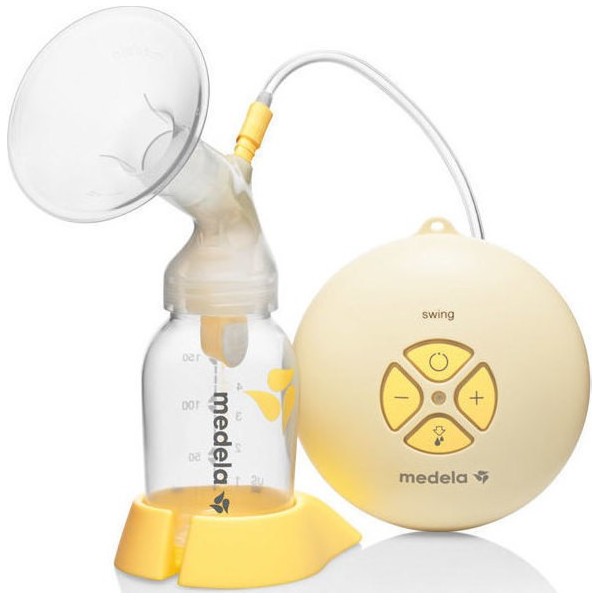 Medela Swing