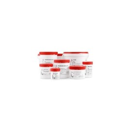 SORBITOL 500 G SORBITOLUM