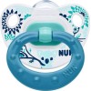 Nuk Happy Days Silicone