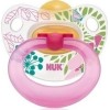 NUK HAPPY KIDS