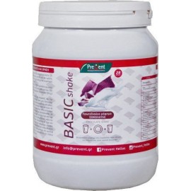 Prevent basic 465gr