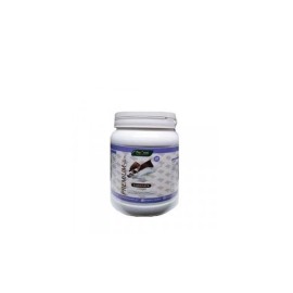 Prevent premium chocholate