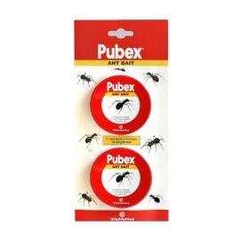 Pubex 5ml για μυρμήγκια