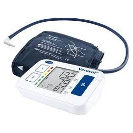 Hartmann Comfort Classic Arm Blood Pressure