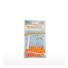 TEPE Interdental Brush 0,45