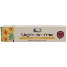 Ringelblumen creme 100ml