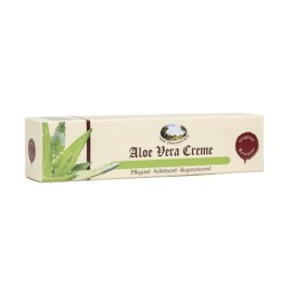 Aloe vera creme 100ml