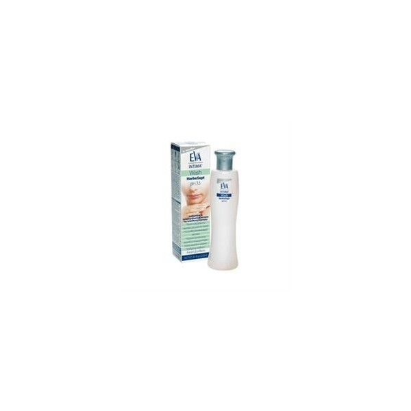 ΕVA INTIMA WASH Herbosept 250ml