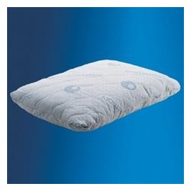 Anatomic pillow FILLER
