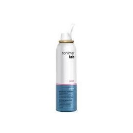 Tonimer spray