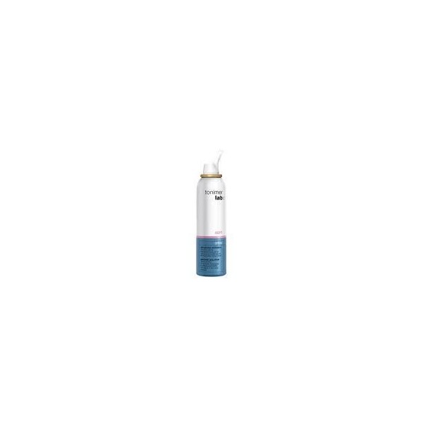Tonimer spray