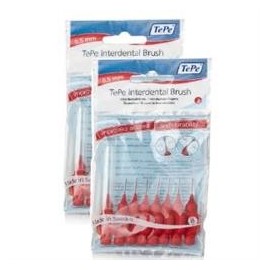 TEPE Interdental Brush 0,5
