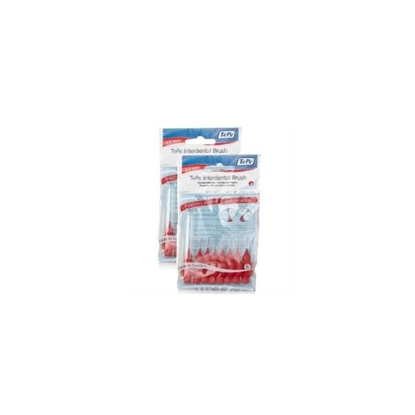 TEPE Interdental Brush 0,5