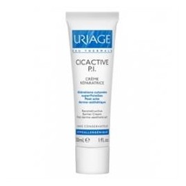 Uriage Cica-creme 40ml