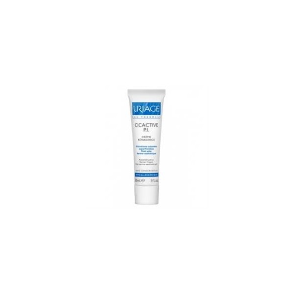 Uriage Hyfac Gel Nettoyant 150ml