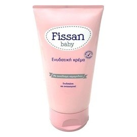 Fissan Moisturizing Cream 150 ml
