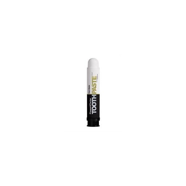 FREZYDERM TOOTHPASTE PLAQUE&TARTAR 75ml