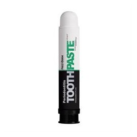 FREZYDERM TOOTHPASTE PERIODONTITIS 75ml