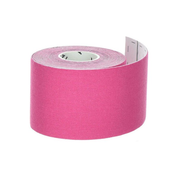 Ταινία KINESIO TAPE 5CM x 5M