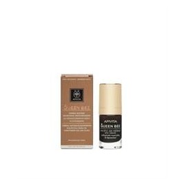 APIVITA QUEEN BEE EYE CREAM ANTI-AGING HOLISTIC NEW SERIES