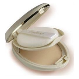 COVERDERM VANISH COMPACT POWDER 2 10 gr