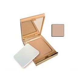 COVERDERM COMPACT POWDER D3 10 gr