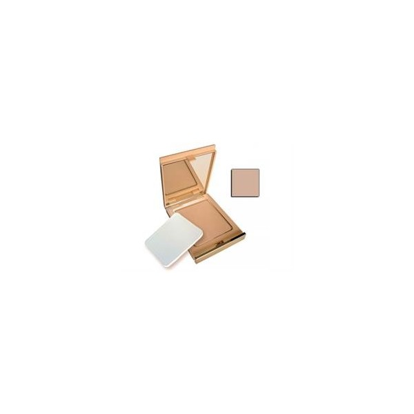 COVERDERM COMPACT POWDER D3 10 gr