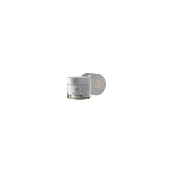 ROGER & GALLET LE SOIN AURA MIRABILIS LEGENDARY CREAM 50ML