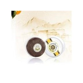 ROGER & GALLET BOIS SOAP 100gr