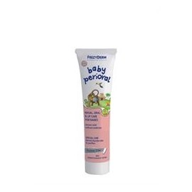 FREZYDERM BABY PERIORAL 40ML