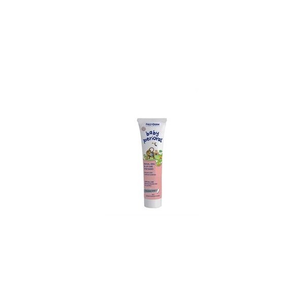 FREZYDERM BABY PERIORAL 40ML