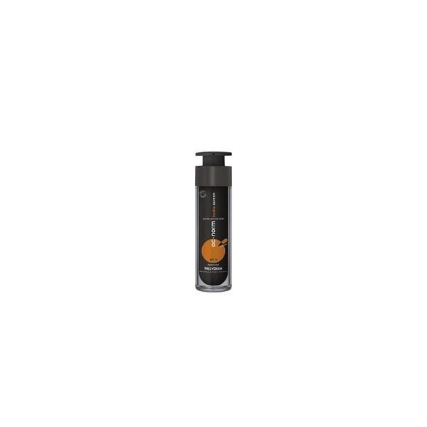 FREZYDERM AC-NORM HYDRA SCREEN 50ml