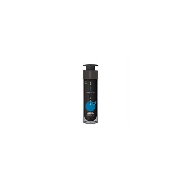 FREZYDERM AC-NORM AQUATIC SERUM 50ml