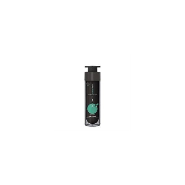 FREZYDERM AC-NORM ACTIVE WASH 50ml