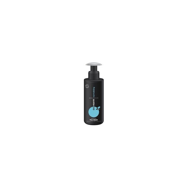 FREZYDERM AC-NORM NORMALIZING LOTION 200ml