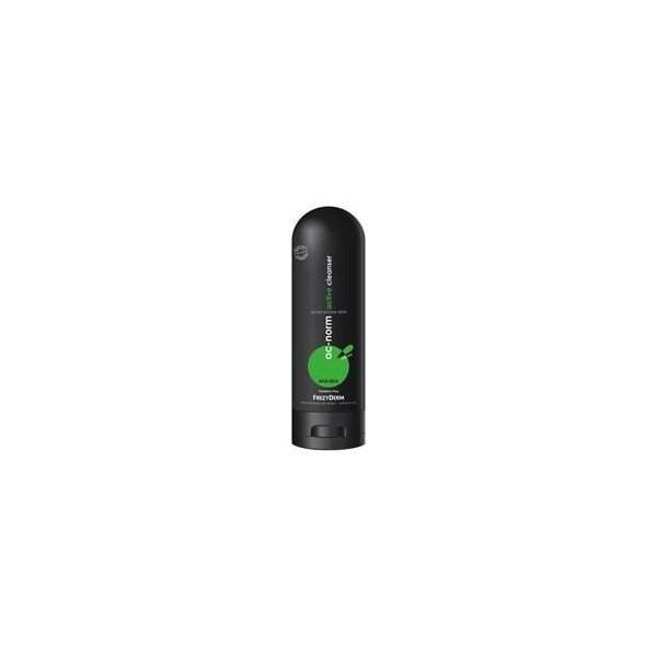FREZYDERM AC-NORM ACTIVE CLEANSER 200ml
