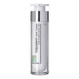 FREZYDERM VOLPADERM AHA CREAM FACE 50ml