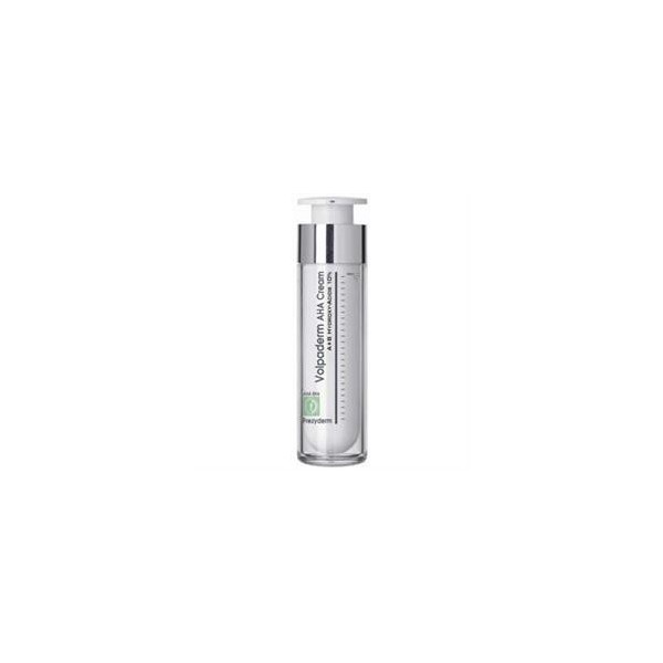 FREZYDERM VOLPADERM AHA CREAM ΠΡΟΣΩΠΟΥ 50ml