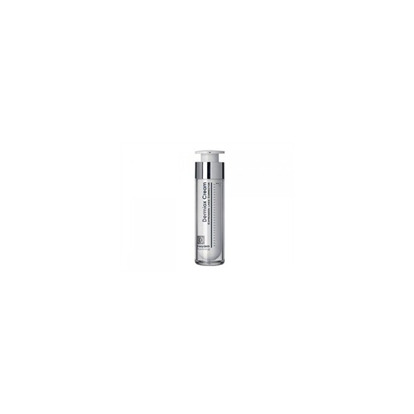 FREZYDERM DERMIOX CREAM 50ml