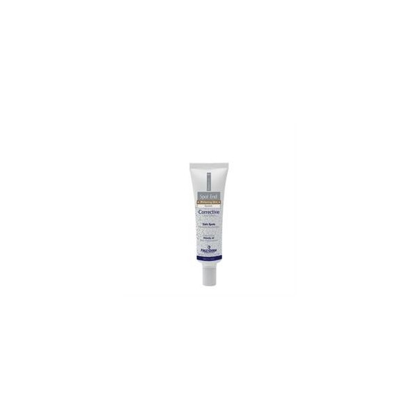 FREZYDERM SPOT END CORRECTIVE 30ML