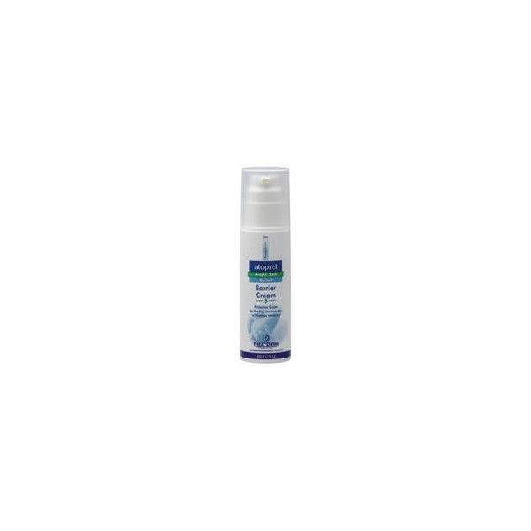FREZYDERM ATOPREL BARRIER CREAM 150ML