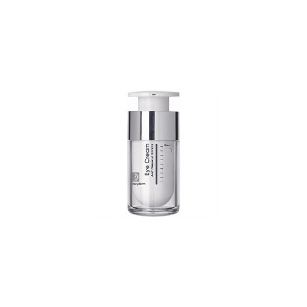 FREZYDERM ANTIWRINKLE EYE CREAM 15ML